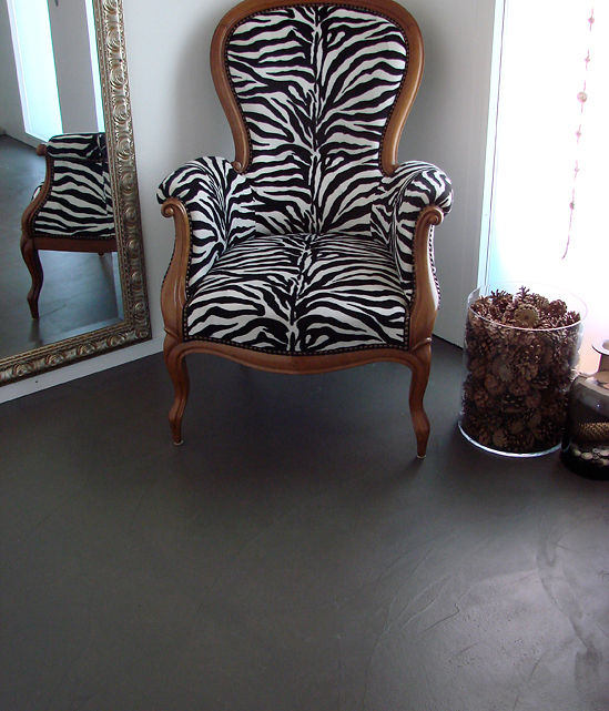 b67f9f_00662b920f354b83b6d812696ac5522d~mv2