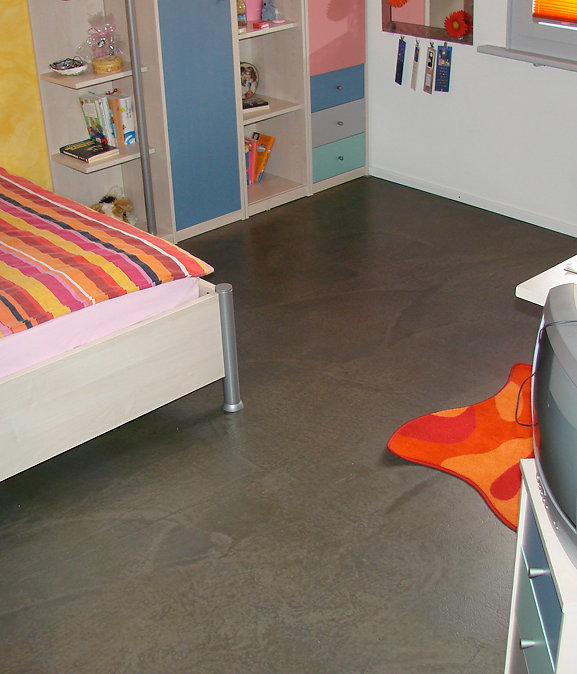 b67f9f_107efe06710f46c99def6eaa6ef21db7~mv2