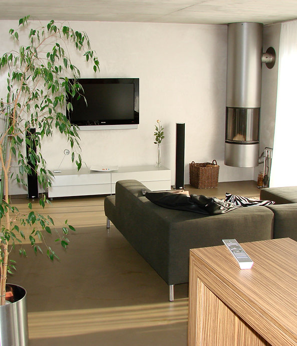 b67f9f_1caa0fc2e5dc48f8966bab0e5a7189d6~mv2