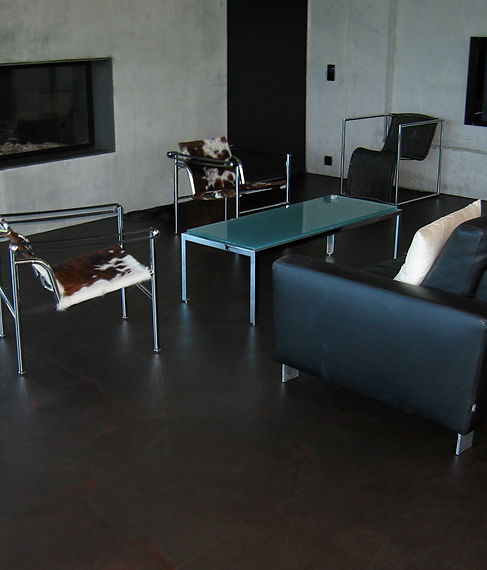 b67f9f_23bf51fff7a245469080ceb11d0ff08f~mv2