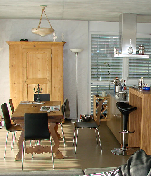 b67f9f_2d9014dfab524215b2412e736020da79~mv2