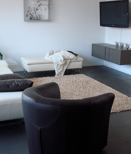 b67f9f_543157103f5042ad849d4d8167d52320~mv2