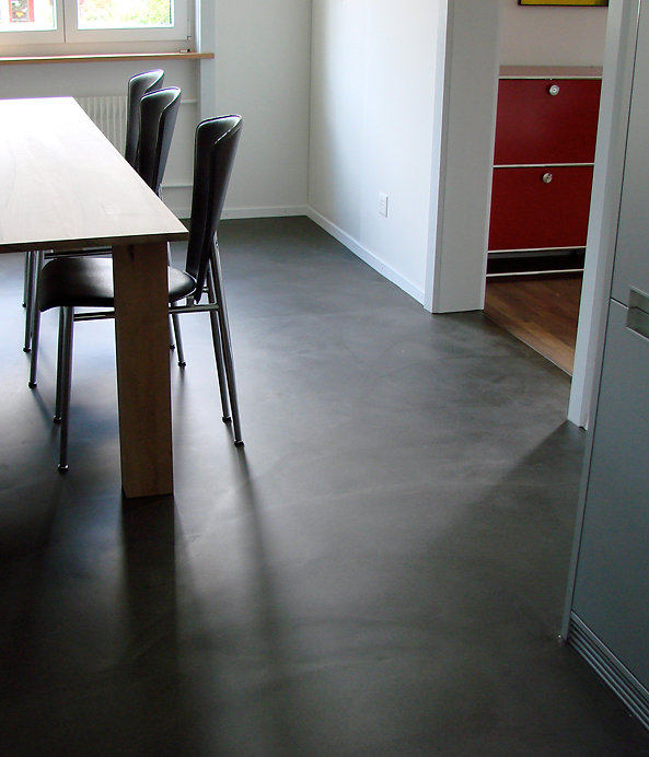 b67f9f_550f096838ca40cb9b6efd528979968d~mv2