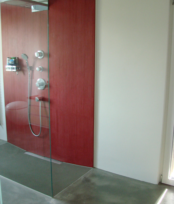 b67f9f_6752a2501679464aa2635398da66af2a~mv2