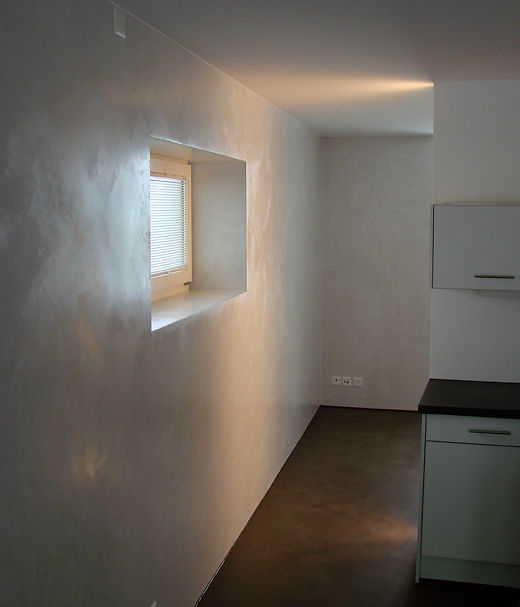 b67f9f_81151bbeae7e4493acb7ce88e30ffc1c~mv2