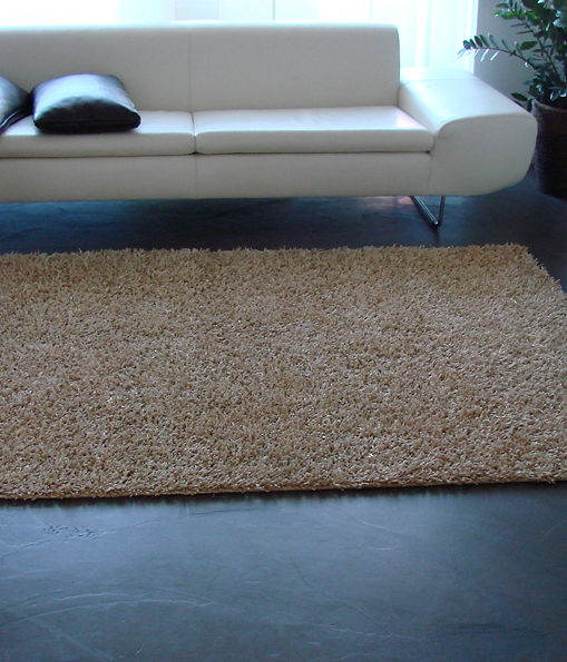 b67f9f_9f858ed450c849bbb6adcb76d1df55e8~mv2