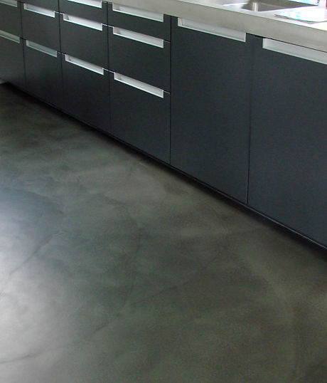 b67f9f_a5e0ec4ed7114c64a545dc29b61c20d6~mv2