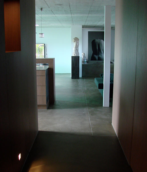 b67f9f_bbdd795c78834e00857f230b98afde03~mv2