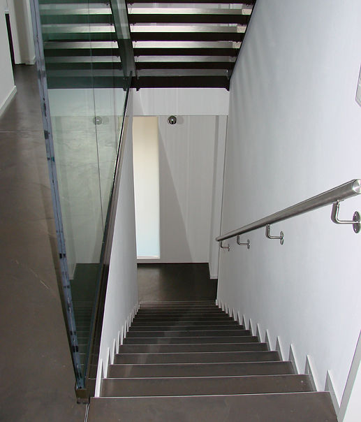 b67f9f_dc2b96f5aead4920b0a259d9cb0c1144~mv2