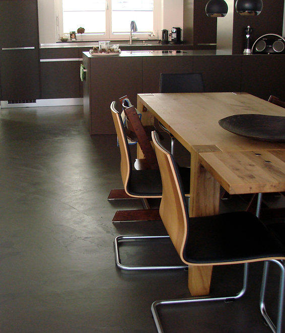 b67f9f_e6b6d57c0414401bb545c5639fce9fad~mv2