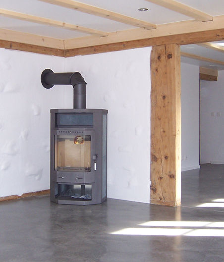 b67f9f_faa5a4ed48074029b71d2689ec3fd2c1~mv2