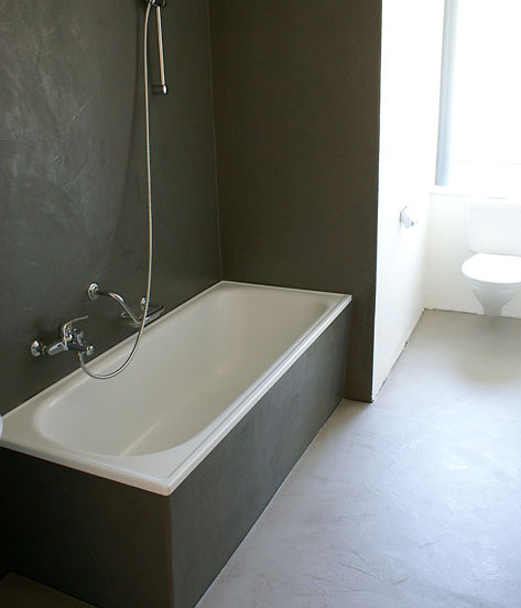 b67f9f_fcbf86b07ea24654b5d2c6c41eac2a17~mv2