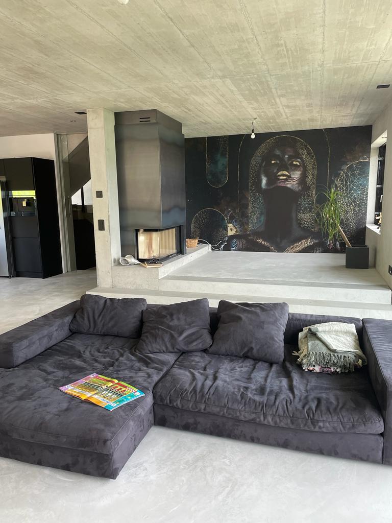 WhatsApp Image 2023-06-05 at 12.20.24 (11)