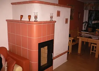 b67f9f_13fcce2ba5f945efb2649240417a0502