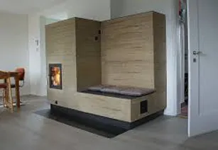 b67f9f_66e0639f226d4729bc468923b4dfc5c2