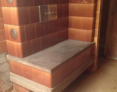 b67f9f_ad3d77d20d1b4ede956f9e9d5f82a03c