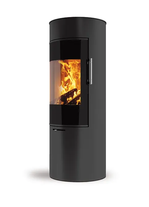 b67f9f_b0e61cc593204c6e95d306735f7eba58