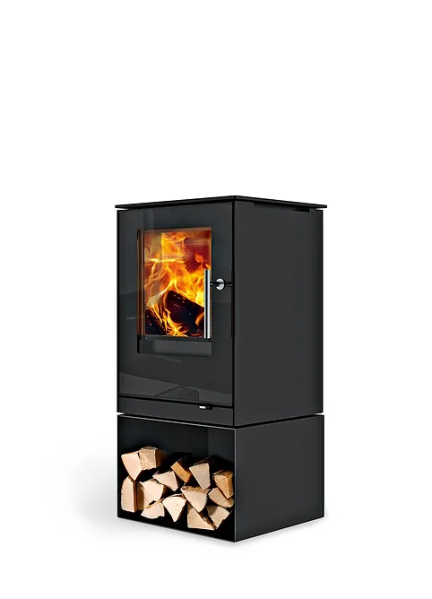 b67f9f_f3284b92fb594417bf14b422738b5200