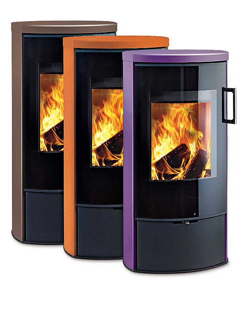 b67f9f_f4dfca16d8eb4f29bad0b2bbe7033c2b (1)