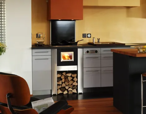 b67f9f_f7dc9a27227146398b4ec308c062da2b